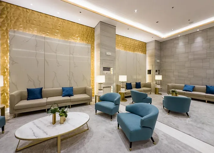 Apartamento Gemstonebr In Smdc Fame Residences Manila