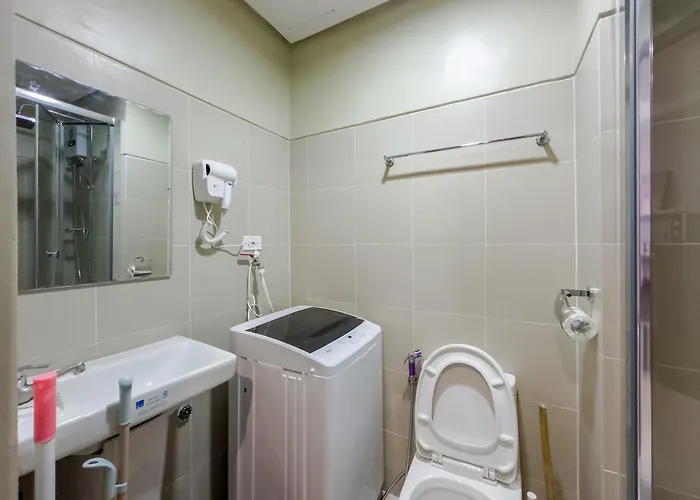 Gemstonebr In Smdc Fame Residences * Manila