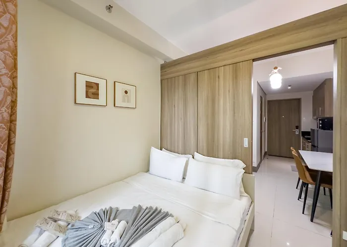 Gemstonebr In Smdc Fame Residences